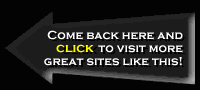 When you are finished at vtour, be sure to check out these great sites!